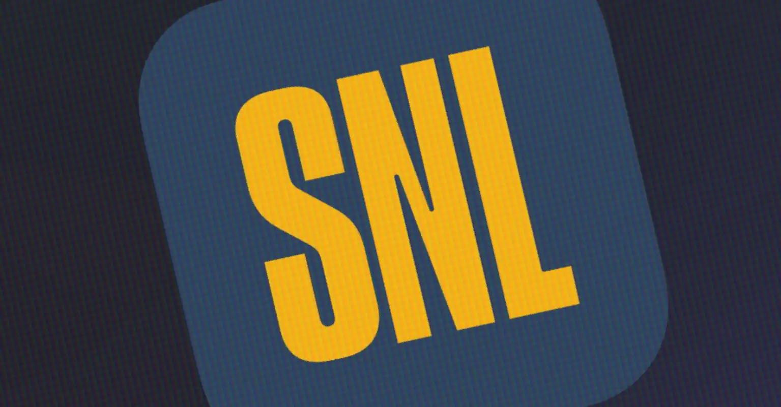 'Saturday Night Live' faces backlash after poking fun at Depp/Heard trial