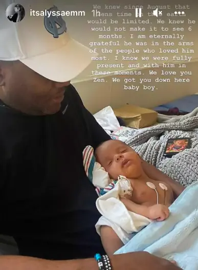 size-full wp-image-1263143112