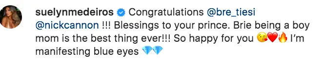 size-full wp-image-1263143131