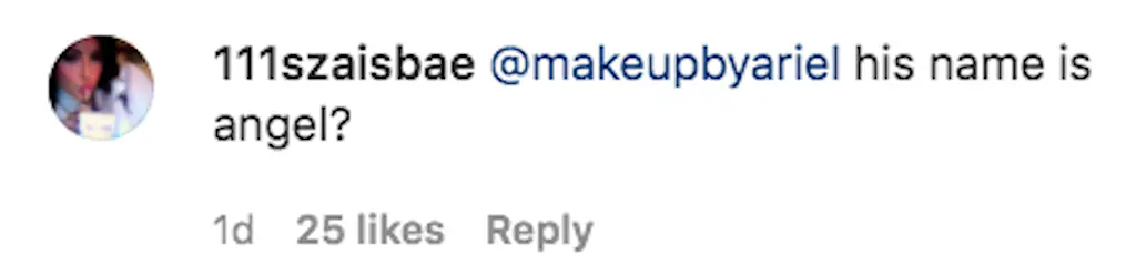 size-full wp-image-1263143946