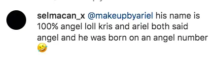 size-full wp-image-1263143945