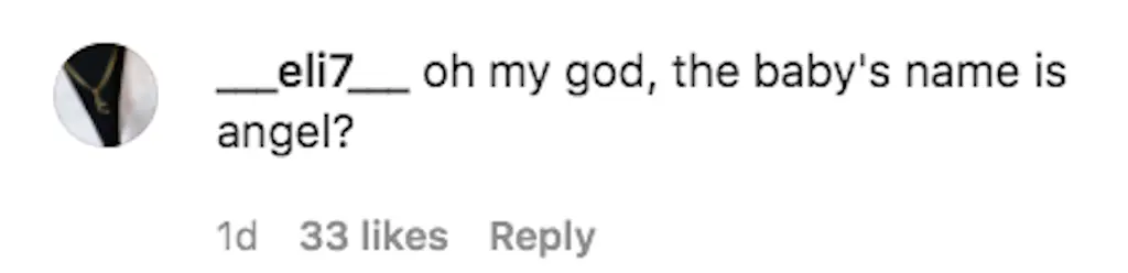 size-full wp-image-1263143944