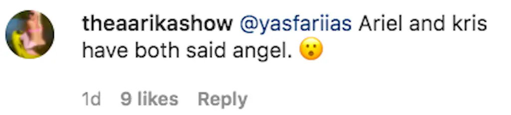 size-full wp-image-1263143943