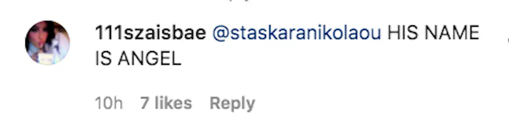 size-full wp-image-1263143941