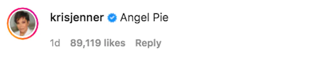 size-full wp-image-1263143950