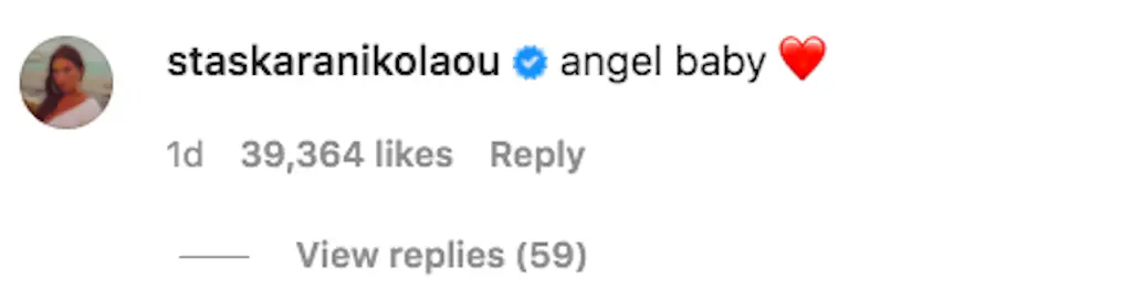 size-full wp-image-1263143949