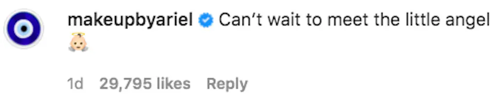 size-full wp-image-1263143948