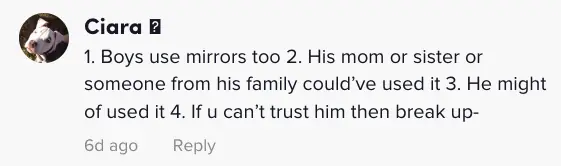 size-full wp-image-1263144370