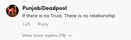 size-full wp-image-1263144369