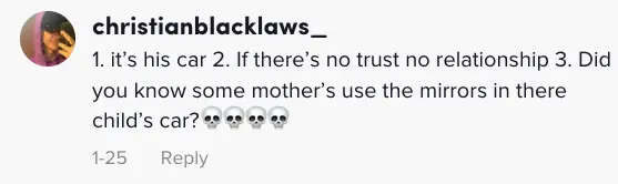 size-full wp-image-1263144368