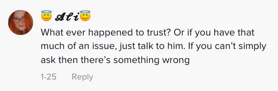 size-full wp-image-1263144366