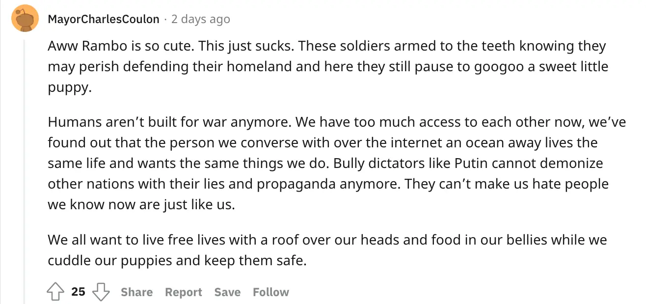 wp-image-1263146336 size-full