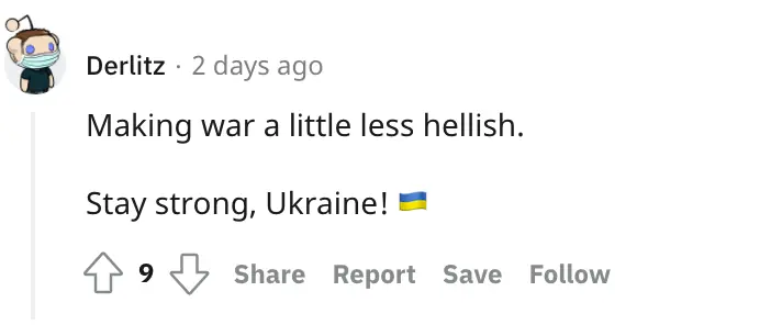 wp-image-1263146335 size-full