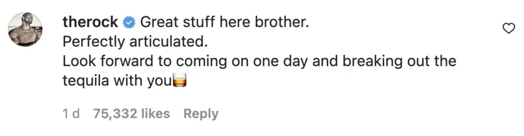 size-large wp-image-1263143128