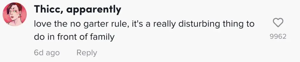 size-large wp-image-1263143396