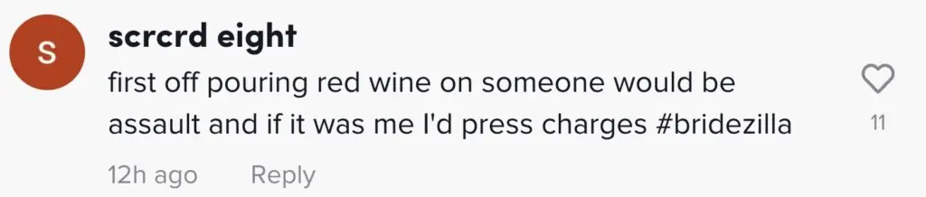 size-large wp-image-1263143397