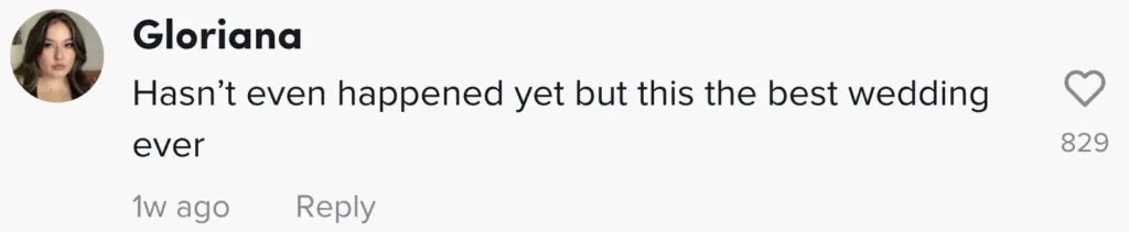 size-large wp-image-1263143398