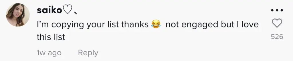 size-large wp-image-1263143399