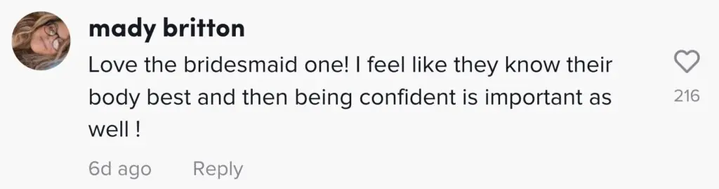 size-large wp-image-1263143400