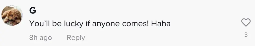 size-large wp-image-1263143401