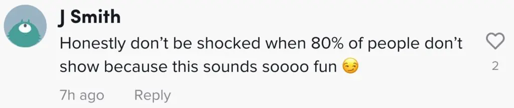 size-large wp-image-1263143402