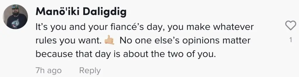 size-large wp-image-1263143403