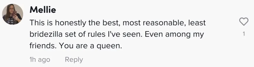 size-large wp-image-1263143404