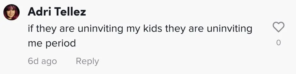 size-large wp-image-1263143416