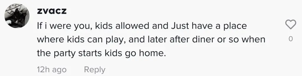 size-large wp-image-1263143417