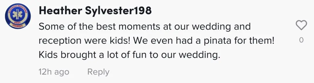 size-large wp-image-1263143418