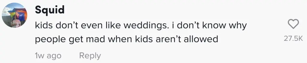 size-large wp-image-1263143419