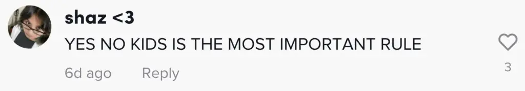 size-large wp-image-1263143420