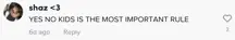 size-large wp-image-1263143420