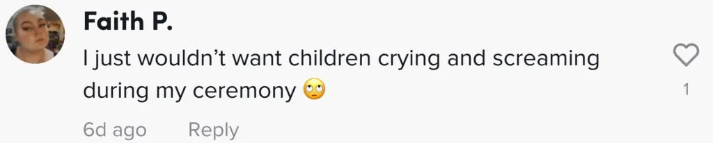 size-large wp-image-1263143421