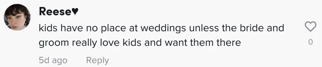 size-large wp-image-1263143422