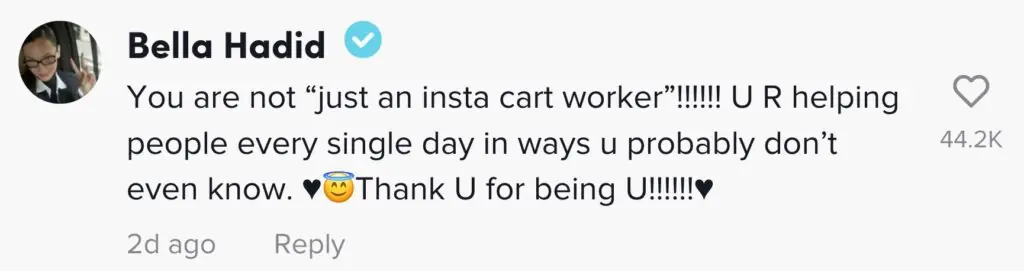 size-large wp-image-1263143712