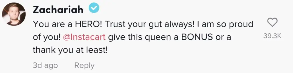 size-large wp-image-1263143713