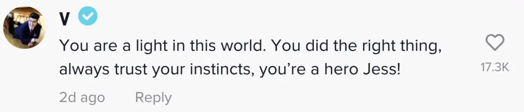 size-large wp-image-1263143714