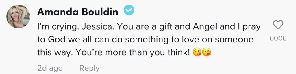 size-large wp-image-1263143715