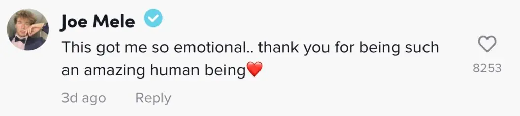 size-large wp-image-1263143716