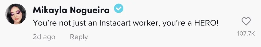 size-large wp-image-1263143717