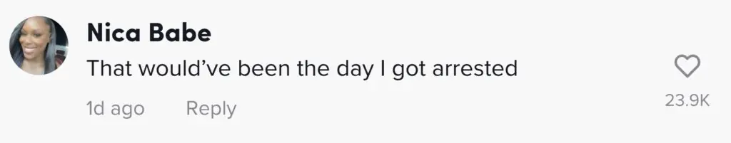 size-large wp-image-1263144184