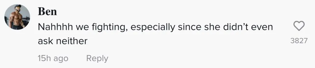 size-large wp-image-1263144185