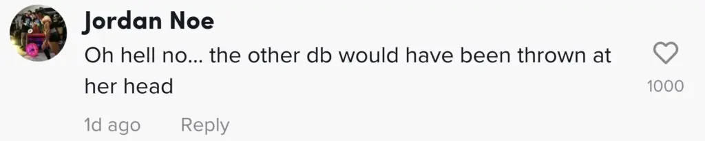 size-large wp-image-1263144186