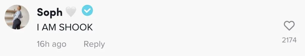 size-large wp-image-1263144187