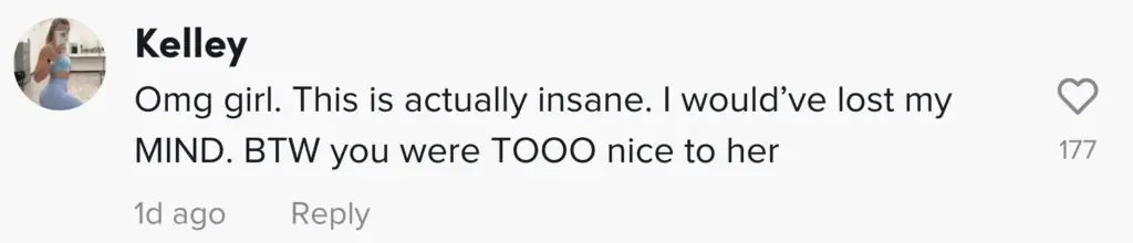 size-large wp-image-1263144188