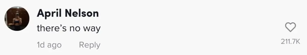 size-large wp-image-1263144189