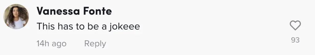 size-large wp-image-1263144190