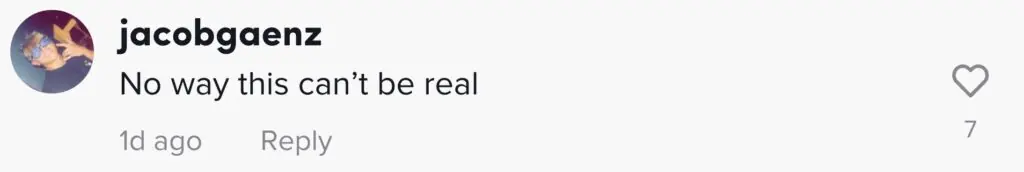 size-large wp-image-1263144191