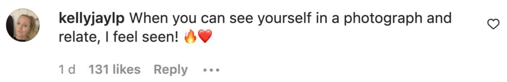 size-large wp-image-1263144294